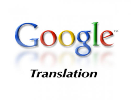 Google Translate Has More than 200 Million Active Users