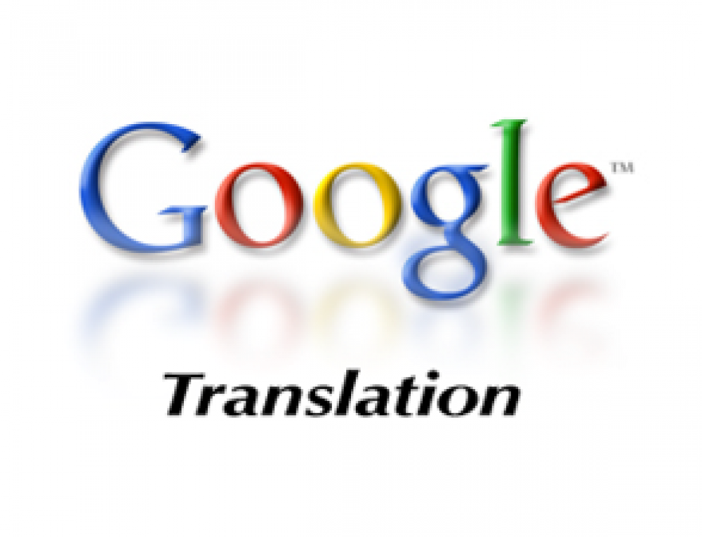 New Catholic Translation - Translation & Transcription Services